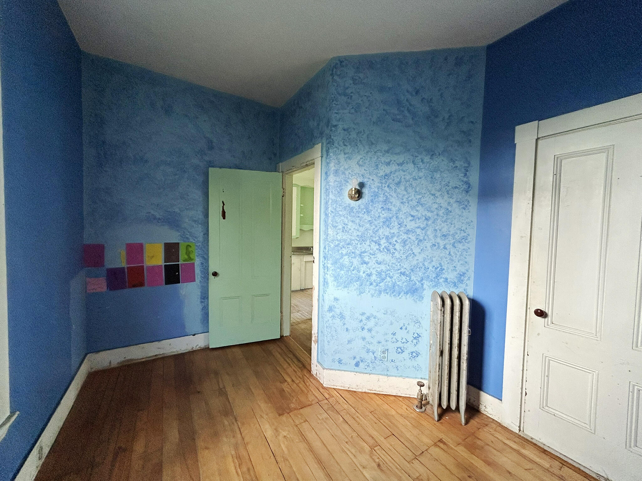 25 Pleasant Avenue Portland, ME 04103 - Photo 10 of 44 IMG_1833