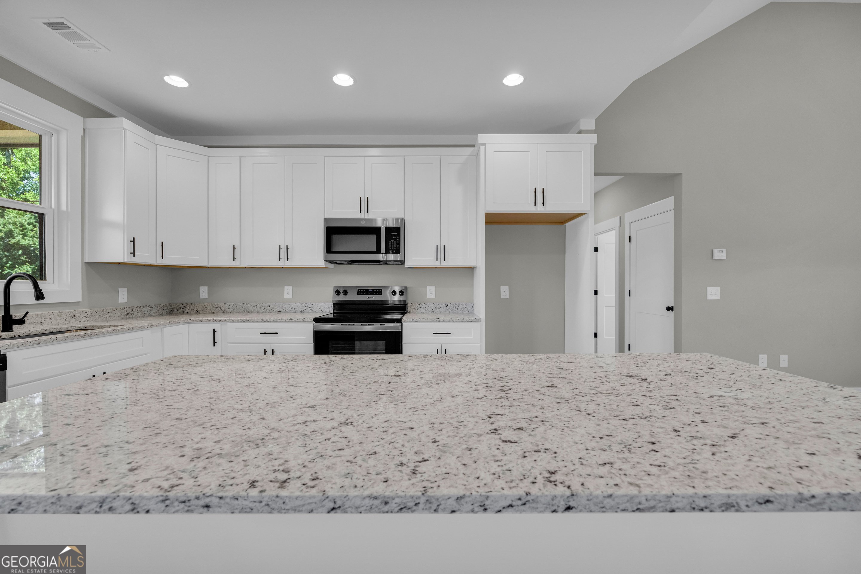 53 Webb Rd Extension Martin, GA 30557 - Photo 16 of 49
