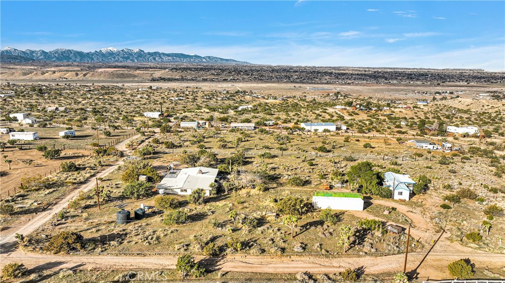 20720 Chickawill Road Apple Valley, CA 92308 - Photo 1 of 1 Gallery Image 1