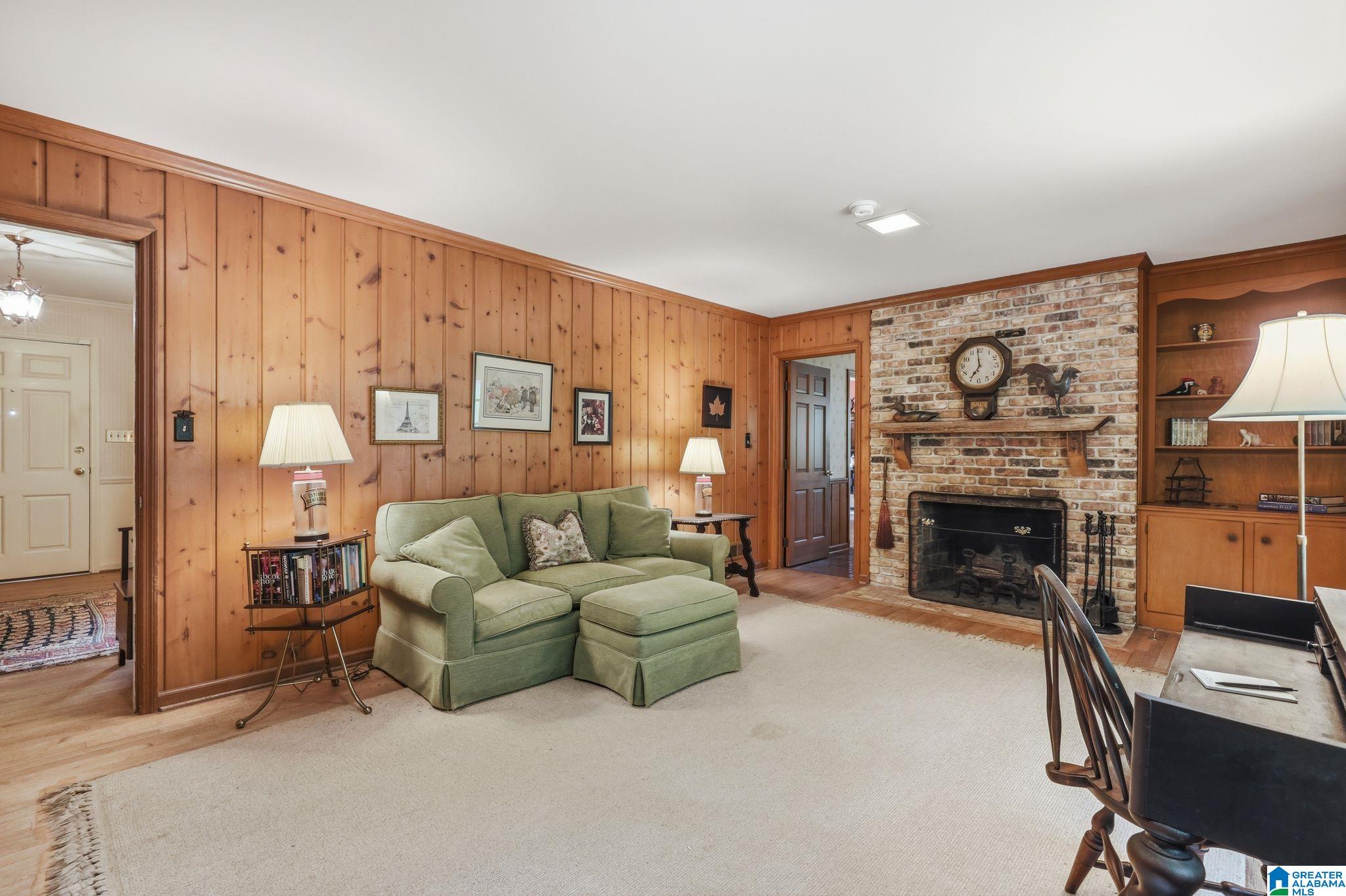 3620 Spring Valley Road Mountain Brook, AL 35223 - Photo 26 of 58