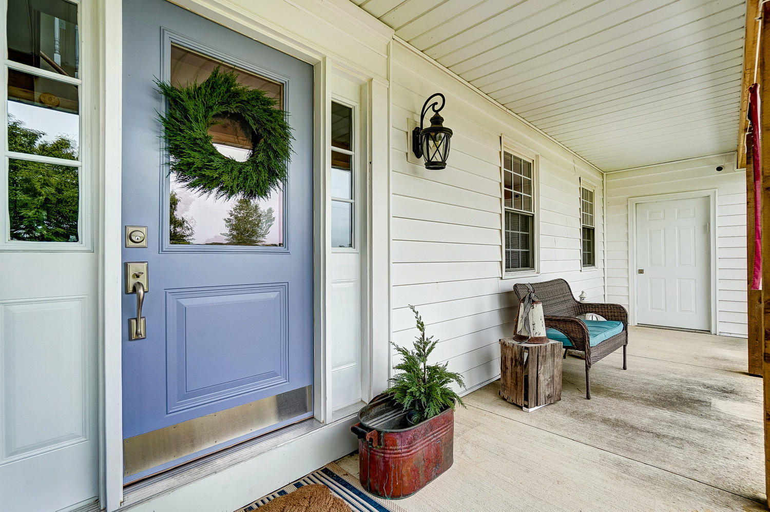 20114 Bowsher Road Wapakoneta, OH 45895 - Photo 4 of 69 Gallery Image 4