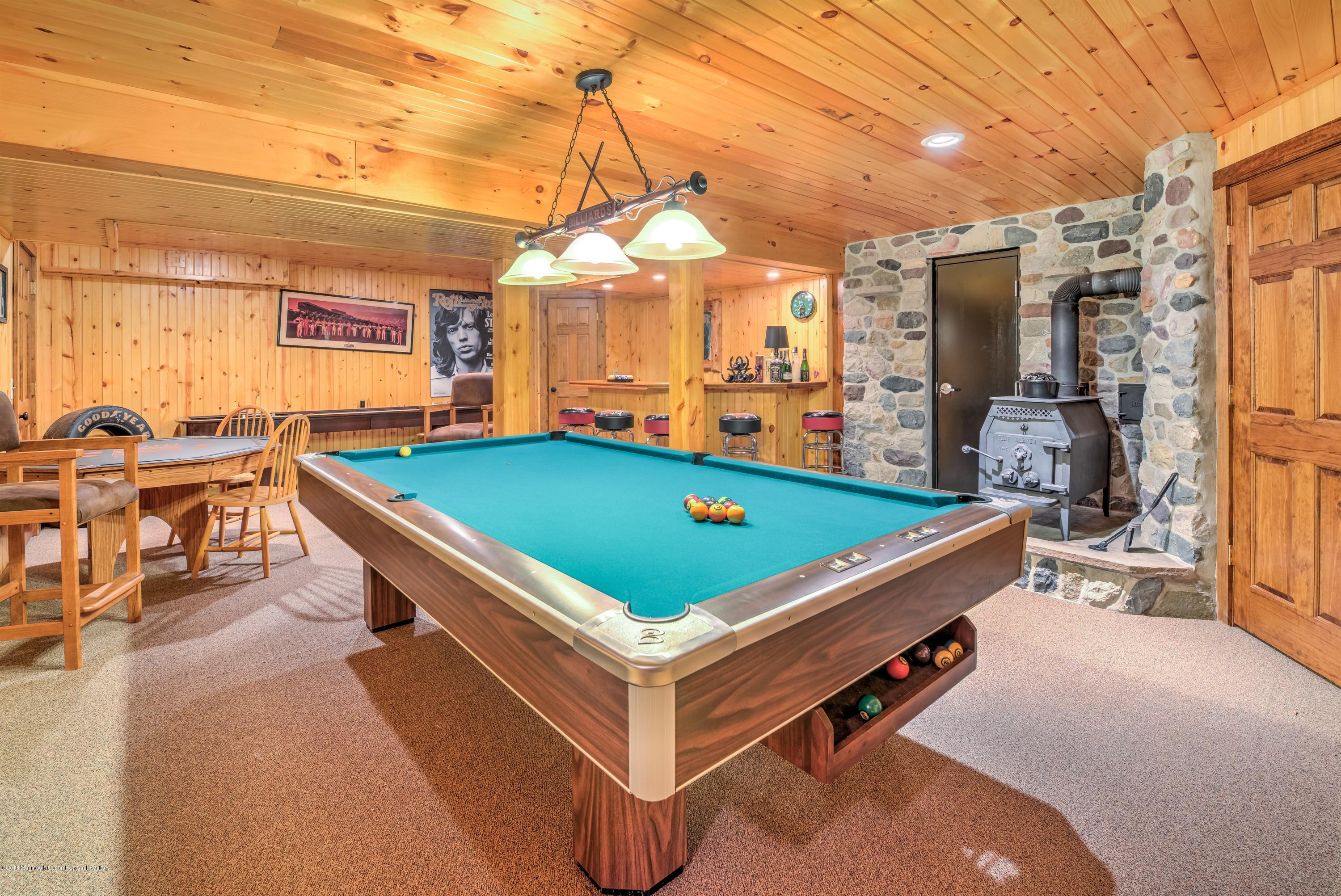20 Brookside Road Clarksburg, NJ 08510 - Photo 19 of 38 019_LOWER LEVEL