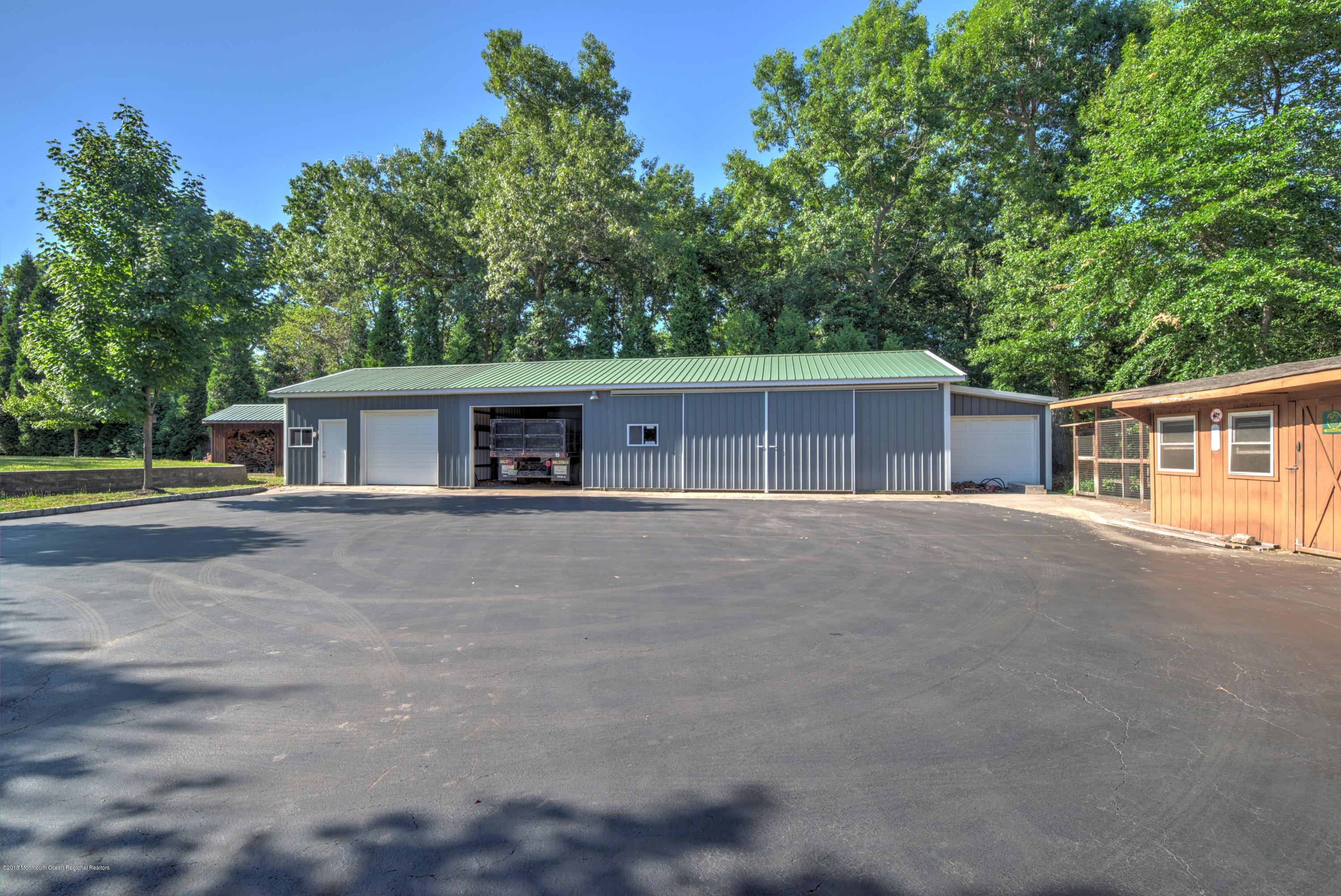 20 Brookside Road Clarksburg, NJ 08510 - Photo 26 of 38 026_OUT BUILDING