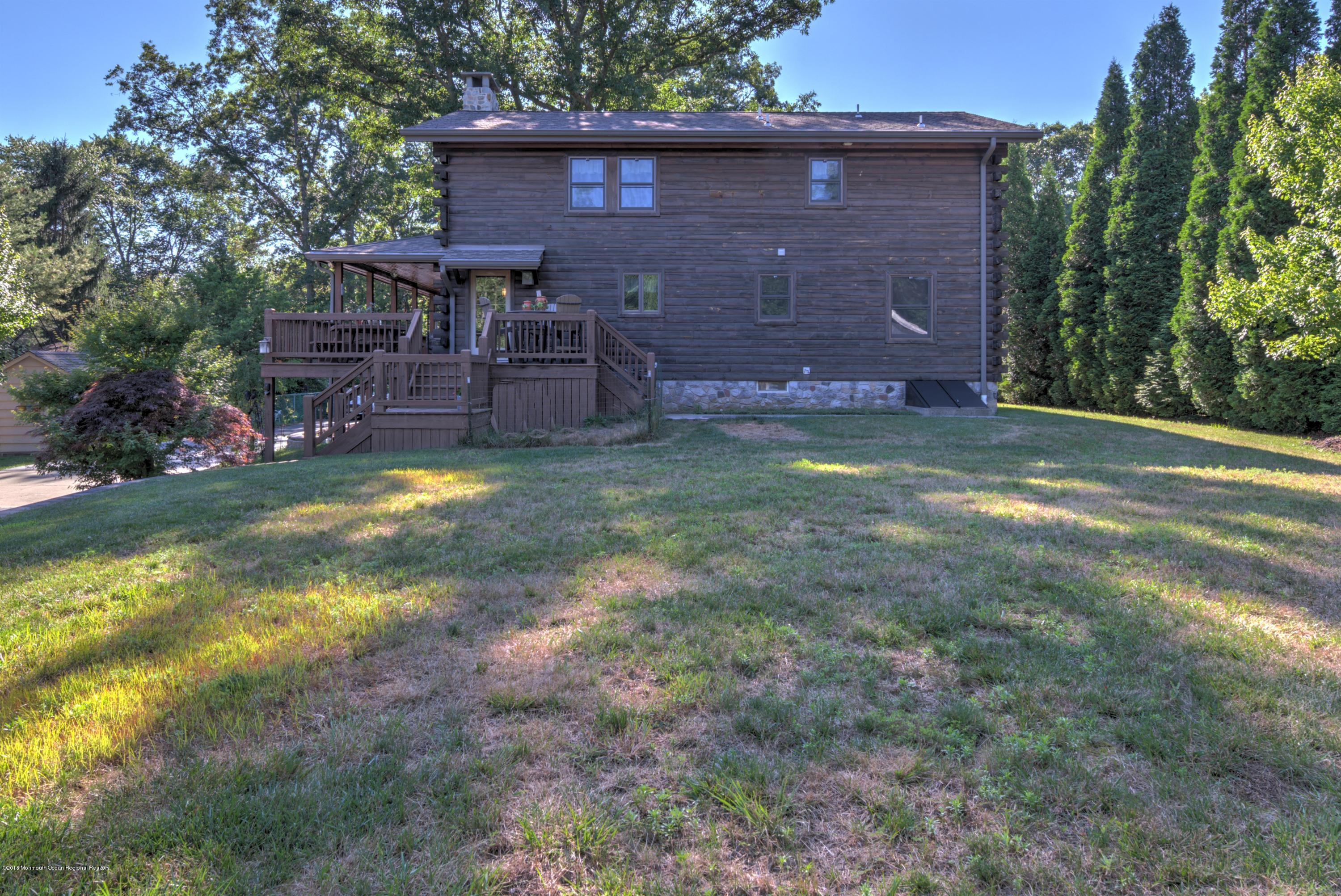 20 Brookside Road Clarksburg, NJ 08510 - Photo 38 of 38 038_BACK