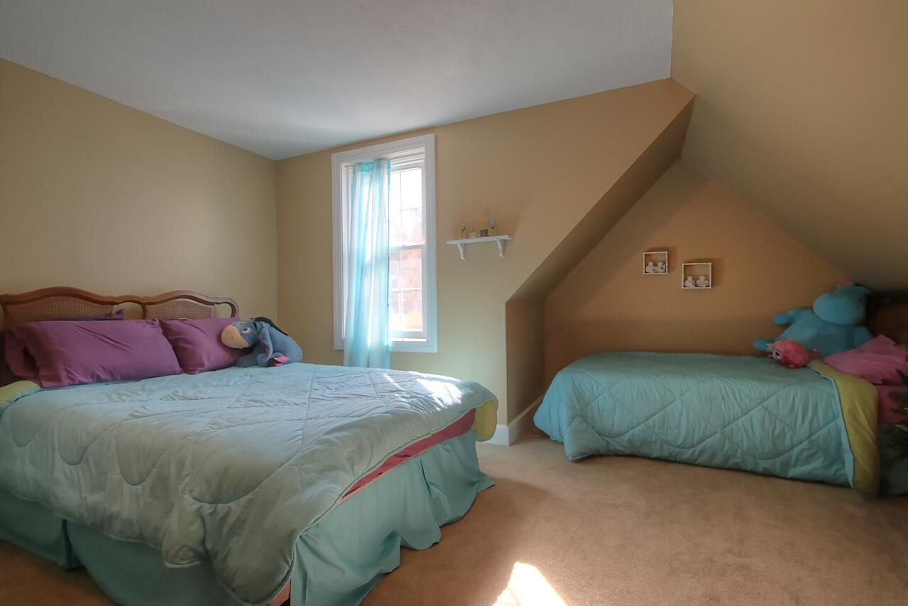 2320 Lily Road London, KY 40744 - Photo 69 of 80 5AB70DB4-1096-40D6-BF8C-F95EEE15335B