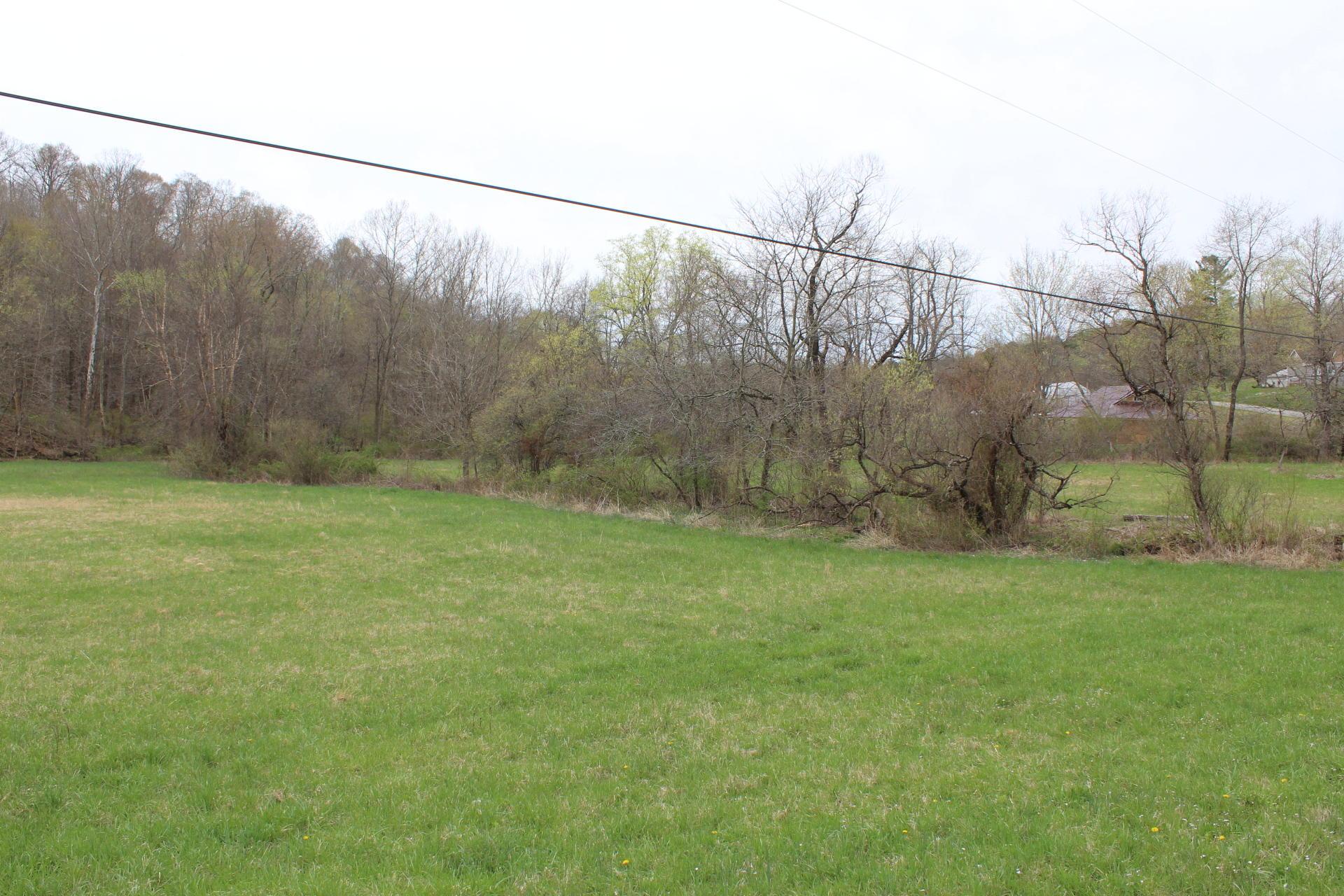 0 Moore Road Logan, OH 43138 - Photo 7 of 40 IMG_3201