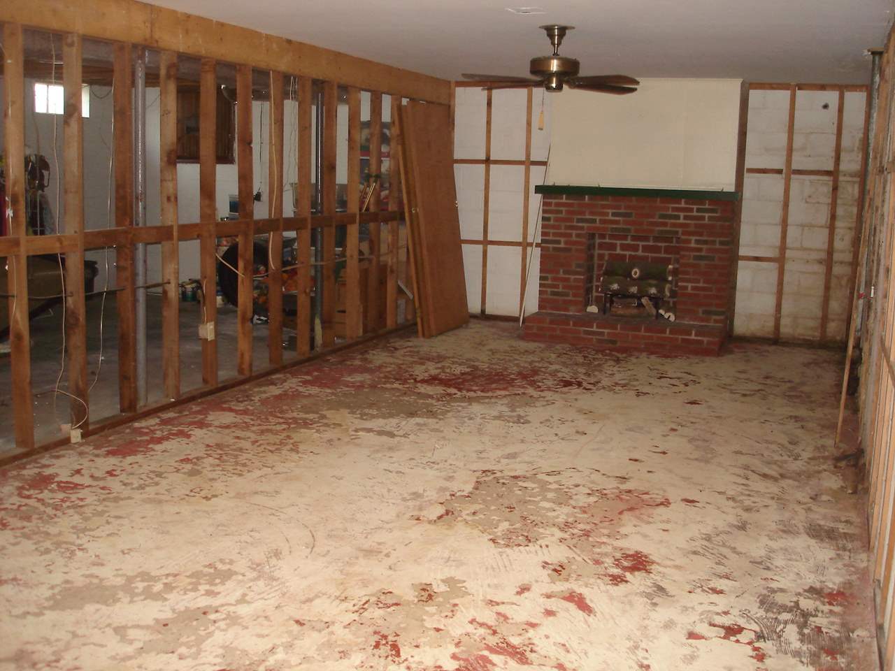 9 Cemetery Road Scottsville, KY 42164 - Photo 15 of 29 Gallery Image 15