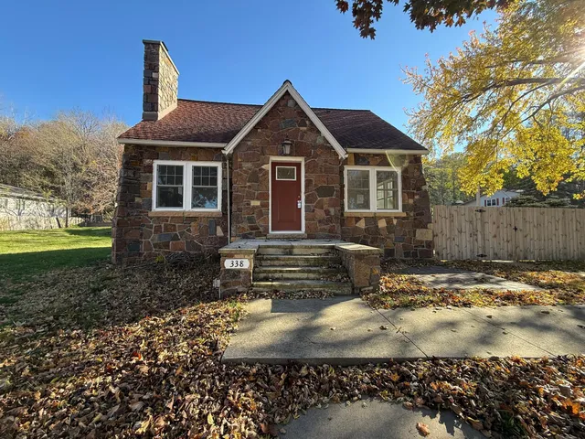 $279,000 | 338 James Avenue, Mankato, MN 56001