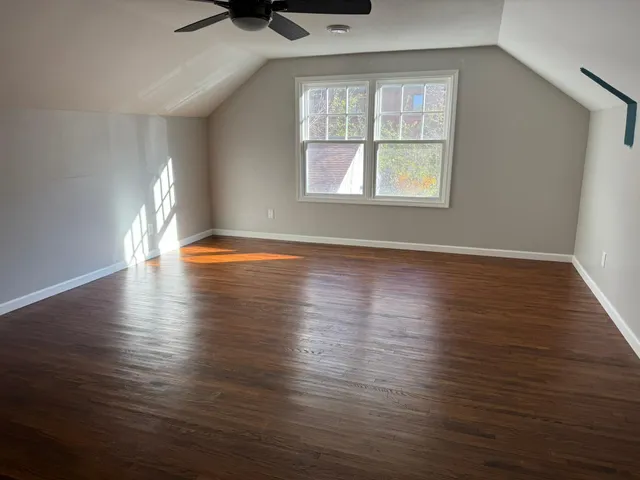 $279,000 | 338 James Avenue, Mankato, MN 56001