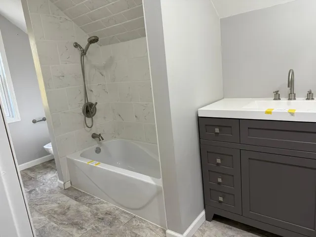 $279,000 | 338 James Avenue, Mankato, MN 56001