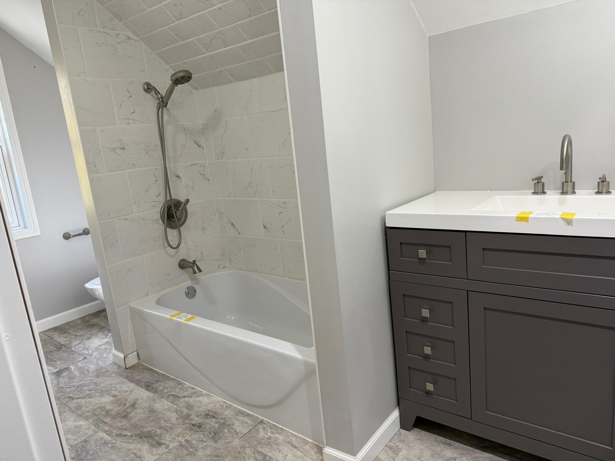 338 James Avenue Mankato, MN 56001 - Photo 12 of 31