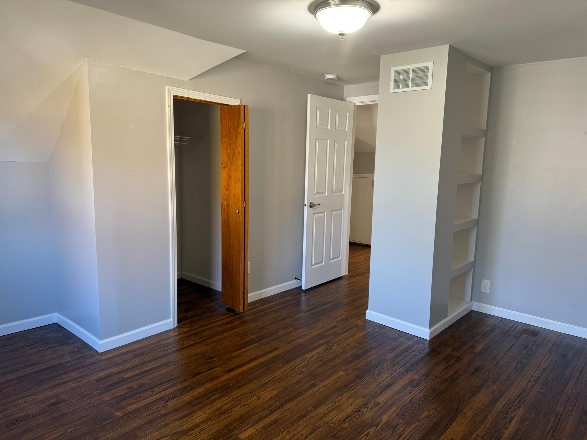 338 James Avenue Mankato, MN 56001 - Photo 13 of 31