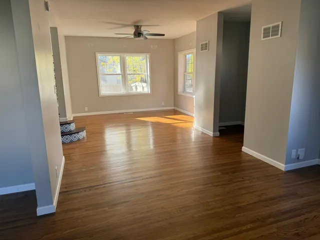 $279,000 | 338 James Avenue, Mankato, MN 56001