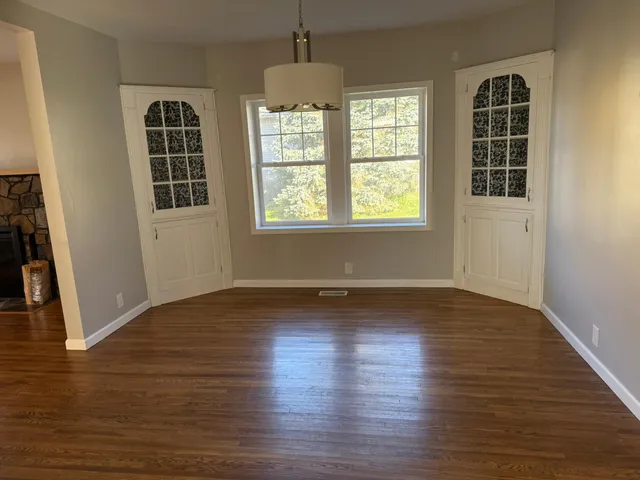 $279,000 | 338 James Avenue, Mankato, MN 56001