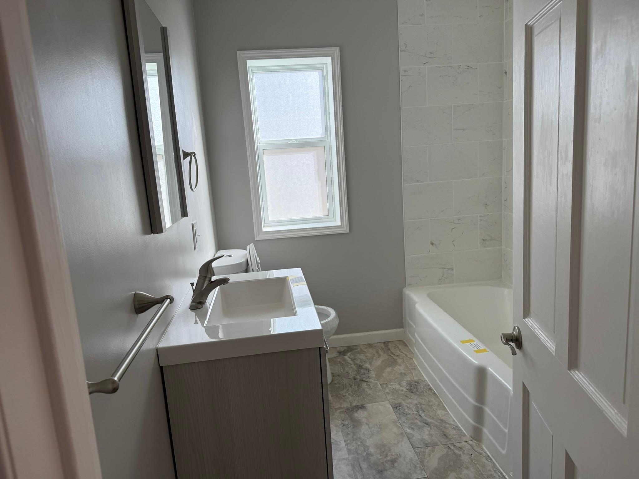 338 James Avenue Mankato, MN 56001 - Photo 16 of 31