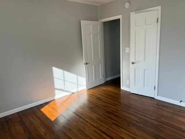 $279,000 | 338 James Avenue, Mankato, MN 56001