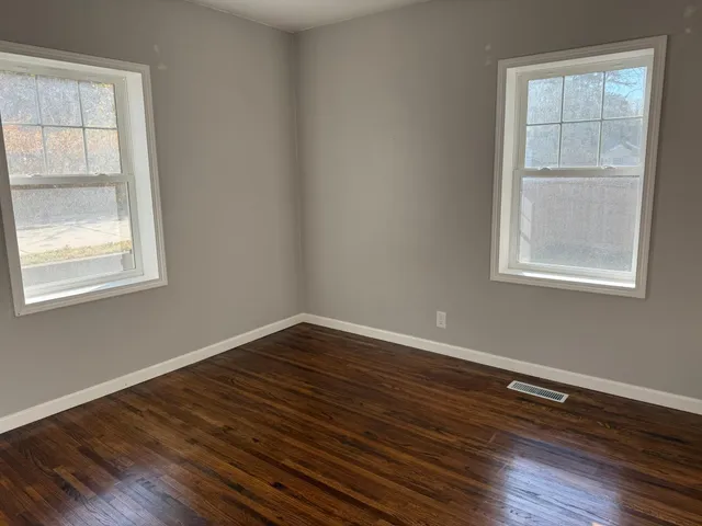 $279,000 | 338 James Avenue, Mankato, MN 56001