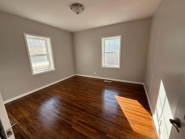 $279,000 | 338 James Avenue, Mankato, MN 56001