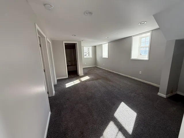 $279,000 | 338 James Avenue, Mankato, MN 56001