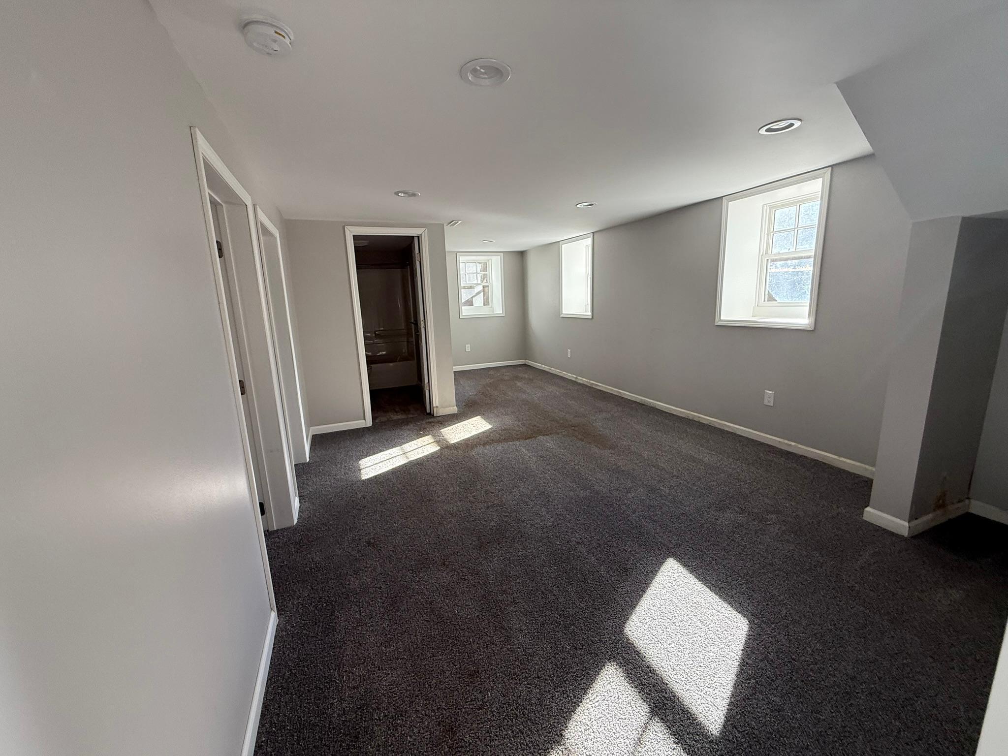 338 James Avenue Mankato, MN 56001 - Photo 20 of 31