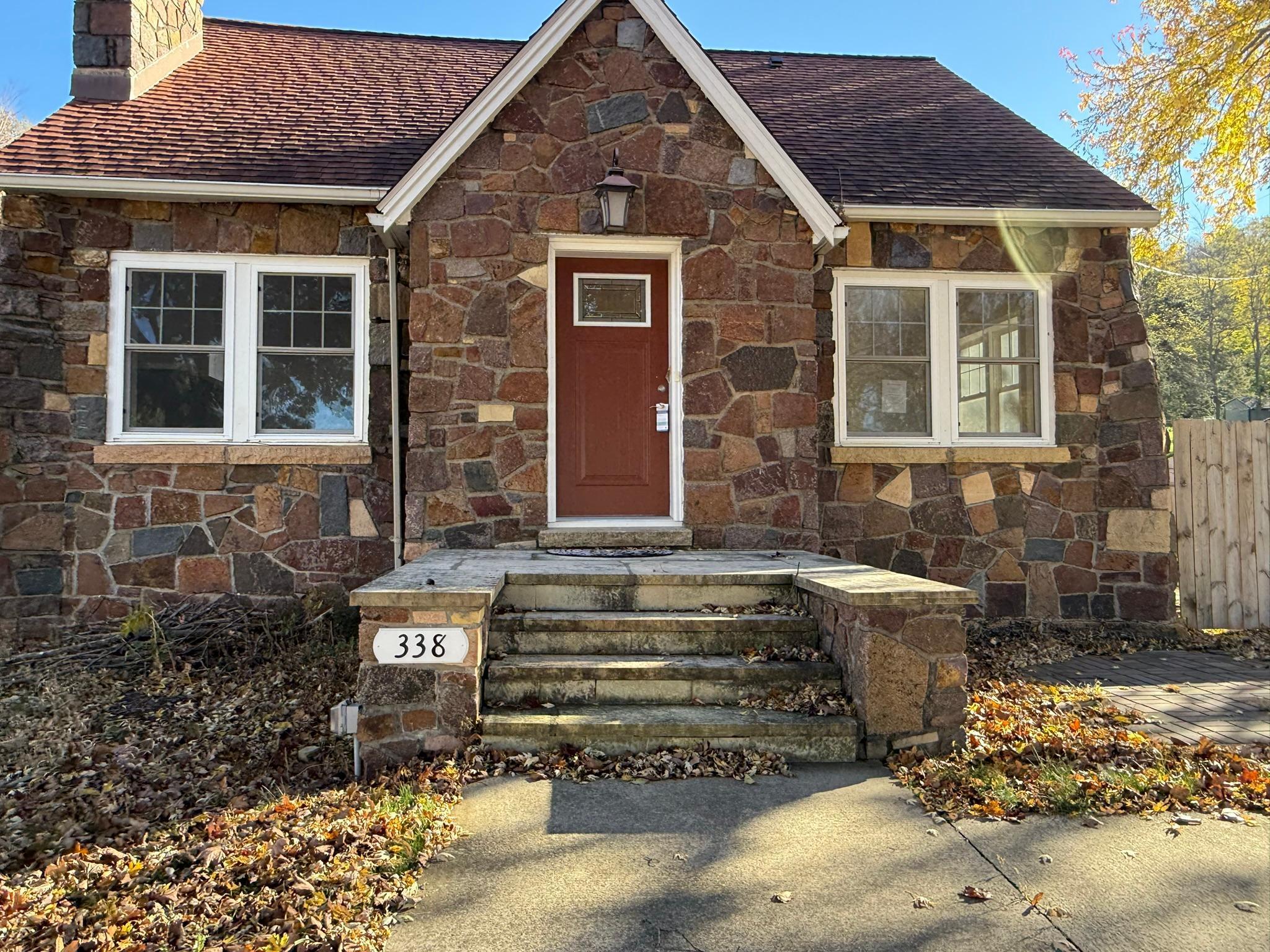 338 James Avenue Mankato, MN 56001 - Photo 2 of 31