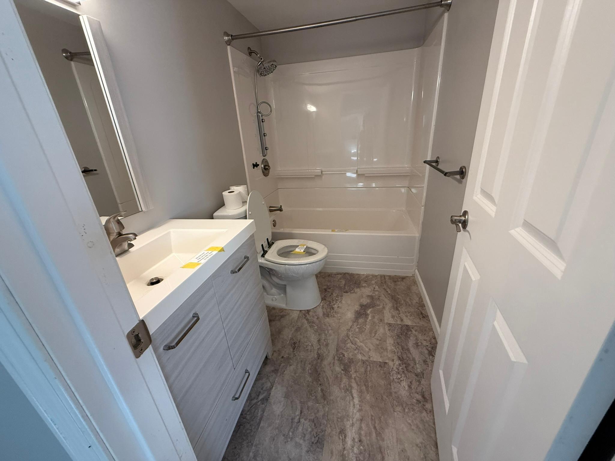 338 James Avenue Mankato, MN 56001 - Photo 21 of 31