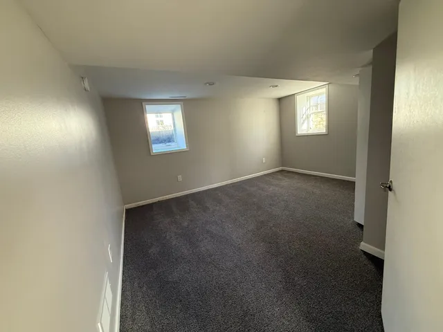 $279,000 | 338 James Avenue, Mankato, MN 56001