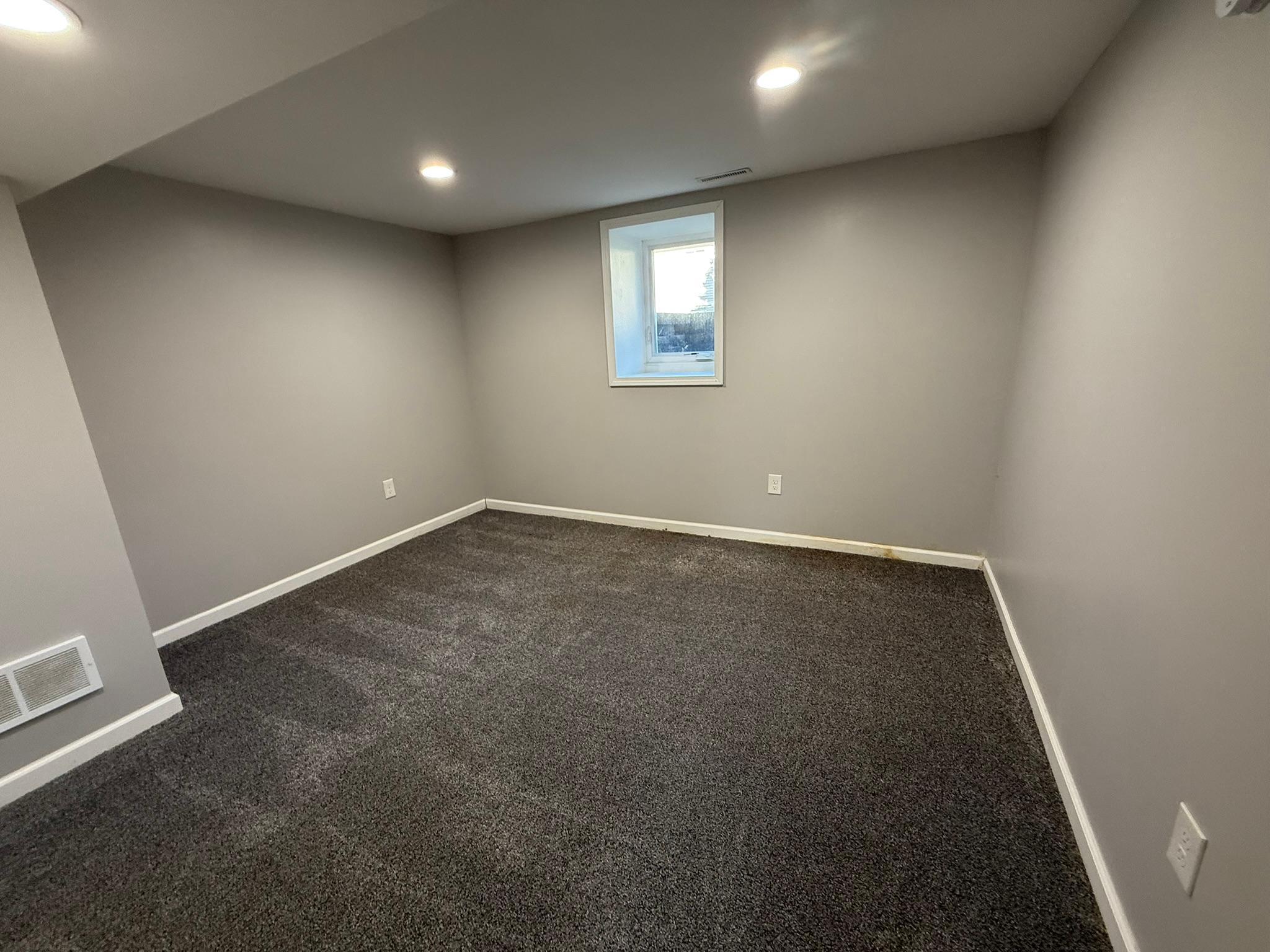 338 James Avenue Mankato, MN 56001 - Photo 23 of 31