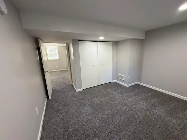 $279,000 | 338 James Avenue, Mankato, MN 56001