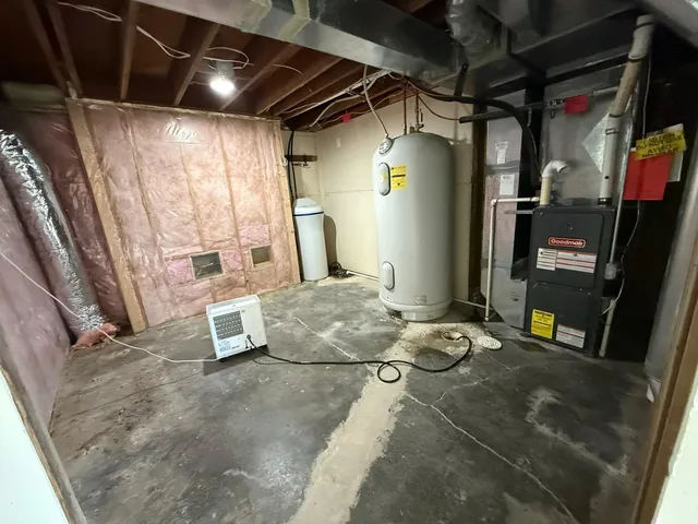 $279,000 | 338 James Avenue, Mankato, MN 56001