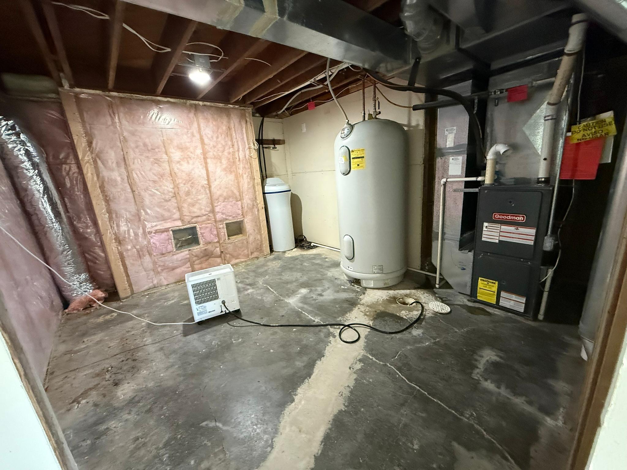 338 James Avenue Mankato, MN 56001 - Photo 25 of 31