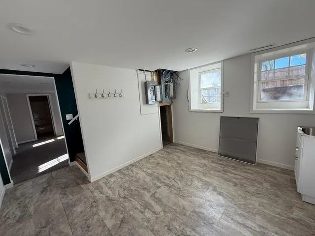 $279,000 | 338 James Avenue, Mankato, MN 56001