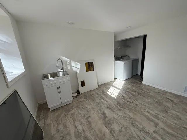 $279,000 | 338 James Avenue, Mankato, MN 56001