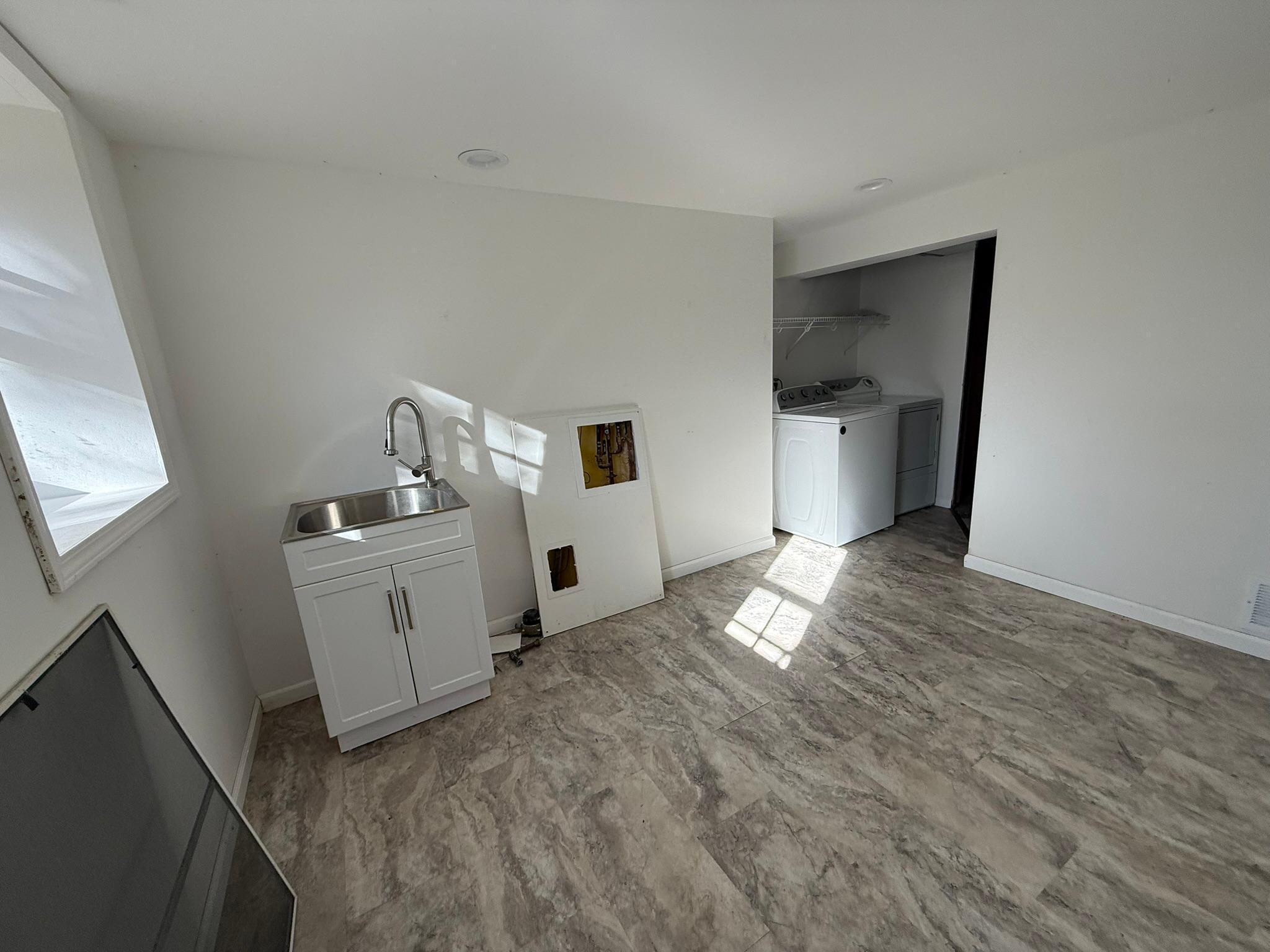 338 James Avenue Mankato, MN 56001 - Photo 27 of 31