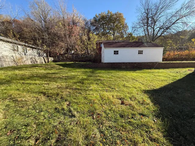 $279,000 | 338 James Avenue, Mankato, MN 56001