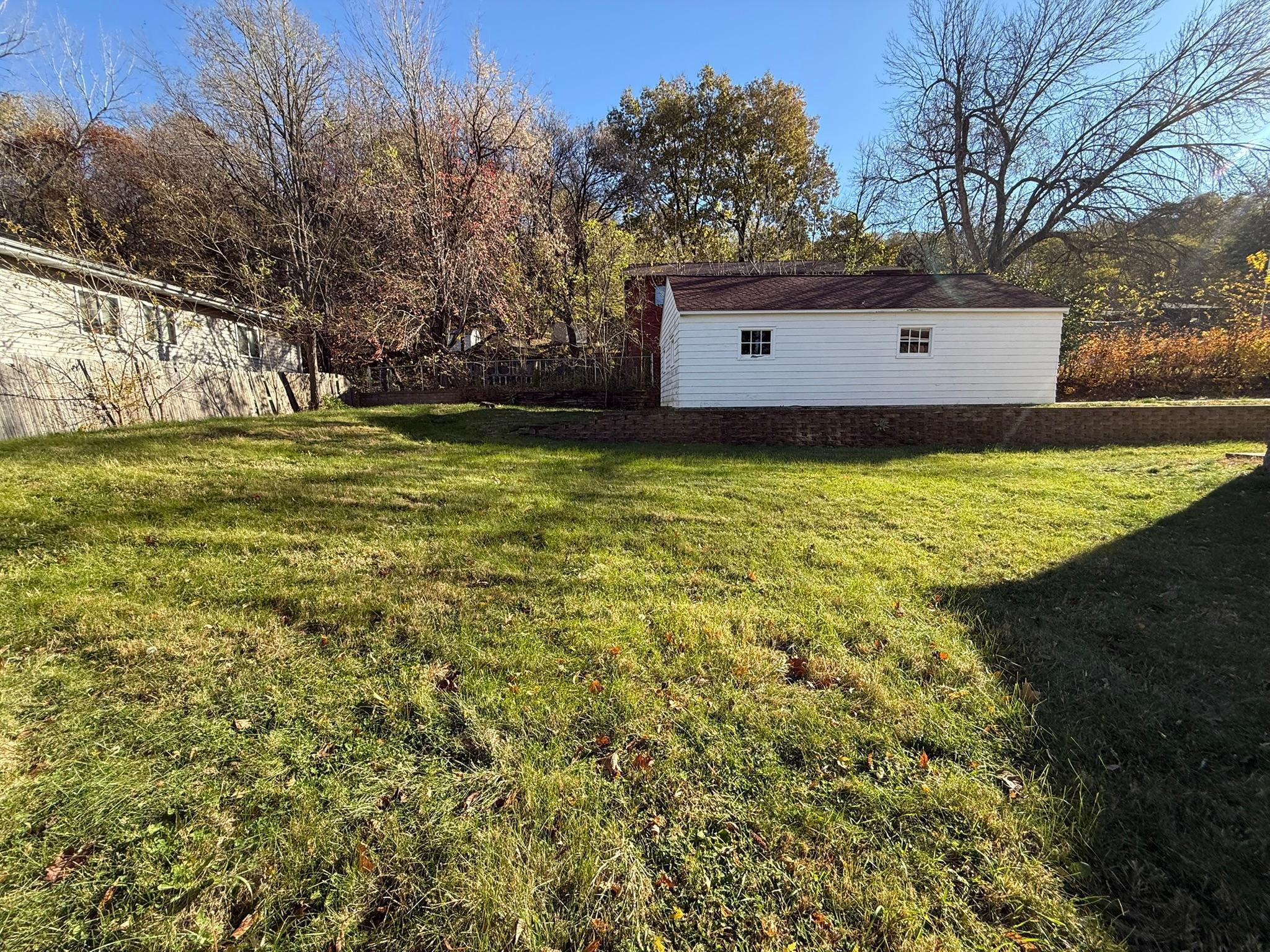 338 James Avenue Mankato, MN 56001 - Photo 28 of 31