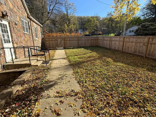 $279,000 | 338 James Avenue, Mankato, MN 56001