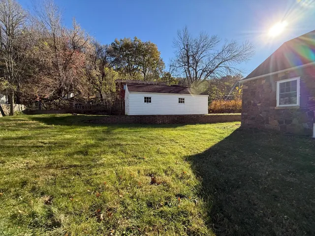 $279,000 | 338 James Avenue, Mankato, MN 56001