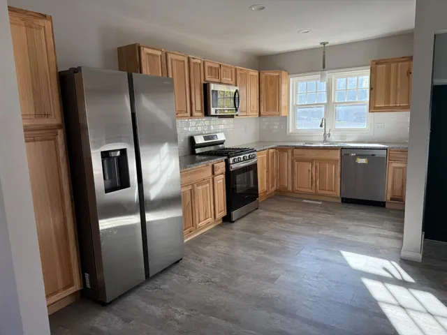 $279,000 | 338 James Avenue, Mankato, MN 56001