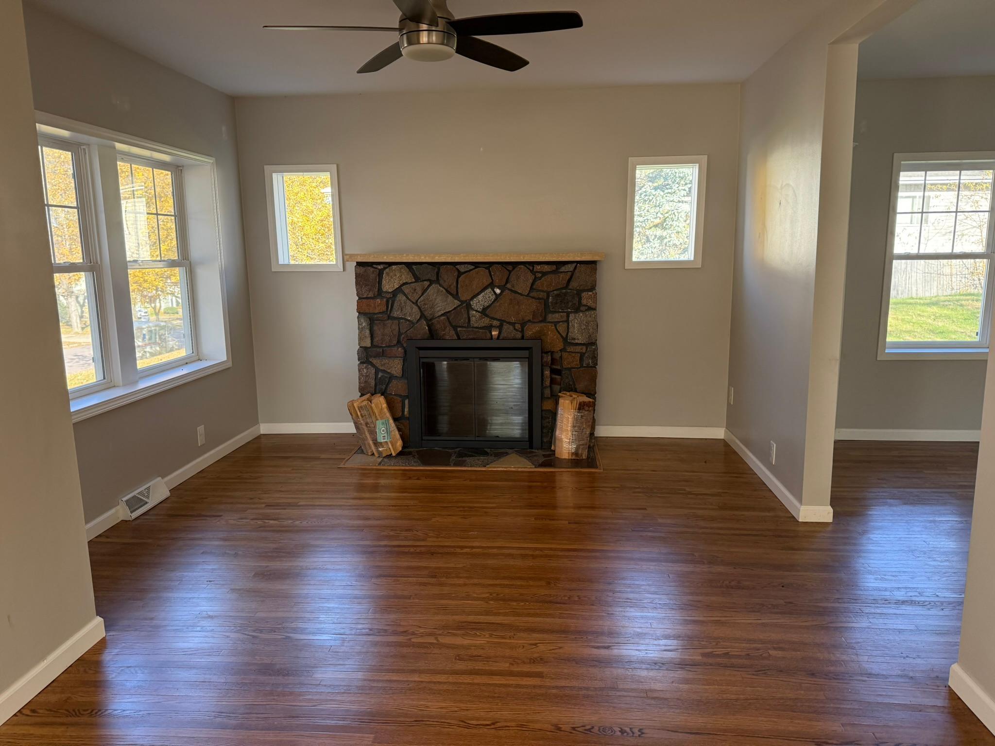 338 James Avenue Mankato, MN 56001 - Photo 7 of 31