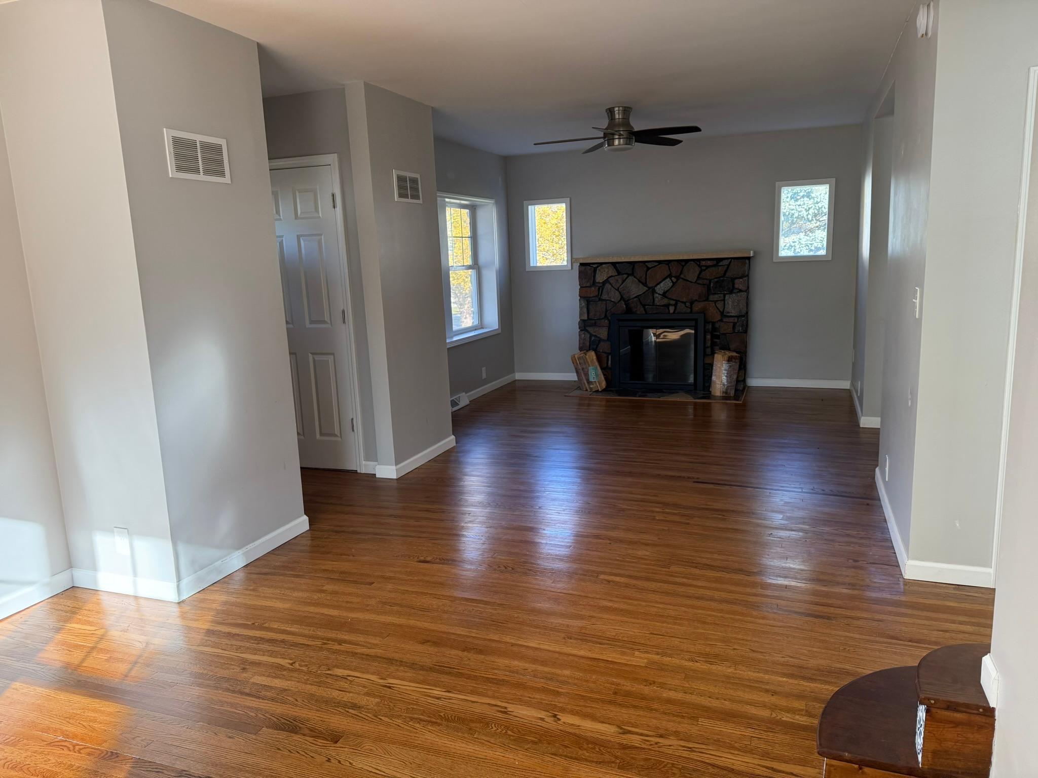 338 James Avenue Mankato, MN 56001 - Photo 8 of 31