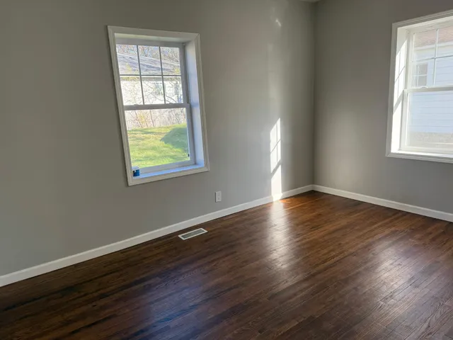 $279,000 | 338 James Avenue, Mankato, MN 56001