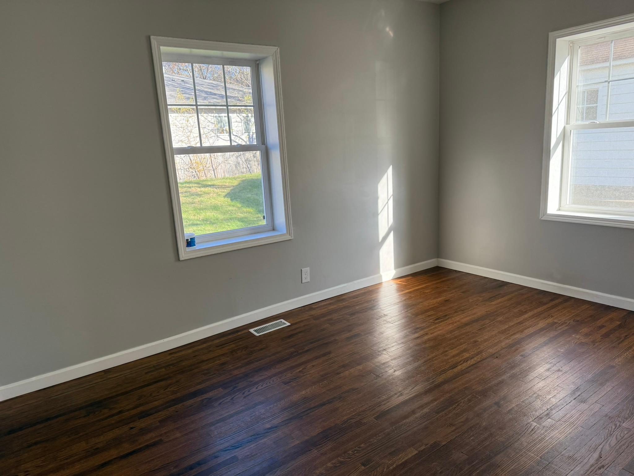 338 James Avenue Mankato, MN 56001 - Photo 9 of 31