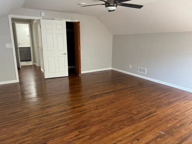 $279,000 | 338 James Avenue, Mankato, MN 56001