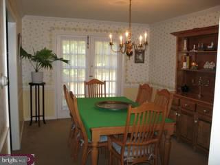 1290 Thomas Road Wayne, PA 19087 - Photo 3 of 6