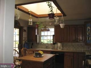 1290 Thomas Road Wayne, PA 19087 - Photo 4 of 6