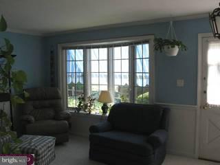 1290 Thomas Road Wayne, PA 19087 - Photo 5 of 6