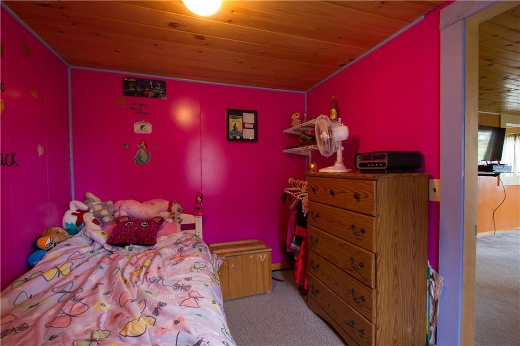 536 Brooks Road Thorndike, ME 04986 - Photo 19 of 35 Photo