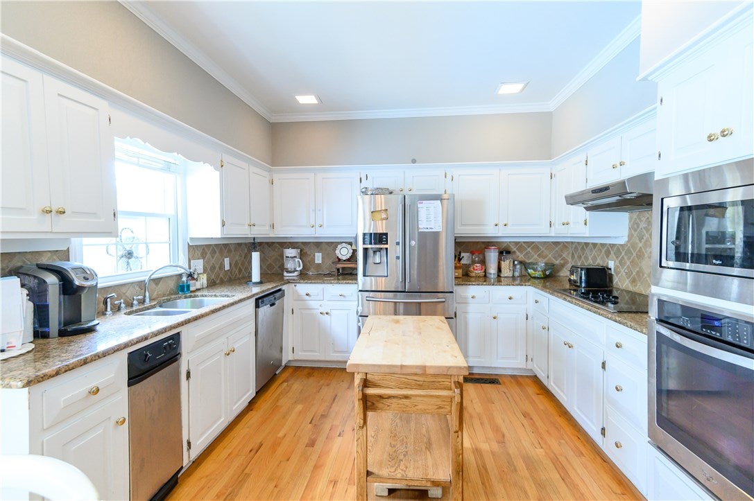 2102 Oak Bowery Road Opelika, AL 36801 - Photo 11 of 45 Gallery Image 11