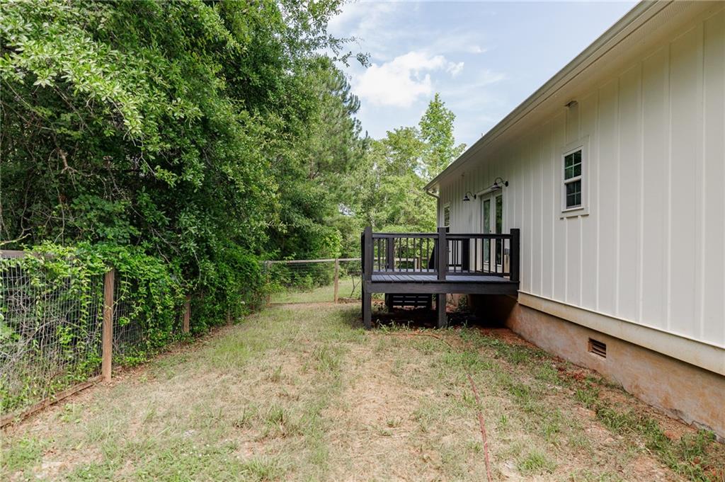 930 James Holcomb Road Hull, GA 30646 - Photo 45 of 63